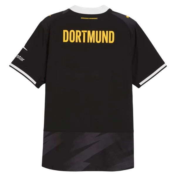 Dresovi Borussia Dortmund Gostujući 26/27