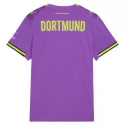 Dresovi Borussia Dortmund Treći 26/27