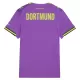 Dresovi Borussia Dortmund Treći 26/27