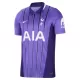 Dječji Dresovi Tottenham Hotspur Xavi 7 Treći 26/27