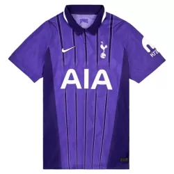 Dresovi Tottenham Hotspur Treći 26/27 Dresovi Tottenham Hotspur Treći 26/27
