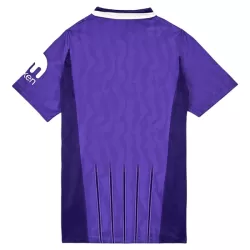 Dresovi Tottenham Hotspur Treći 26/27