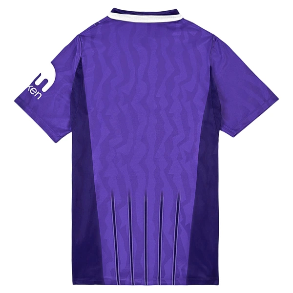 Dresovi Tottenham Hotspur Treći 26/27