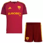 Dječji Dresovi AS Roma Domaći 26/27