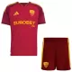 Dječji Dresovi AS Roma Domaći 26/27 Dječji Dresovi AS Roma Domaći 26/27