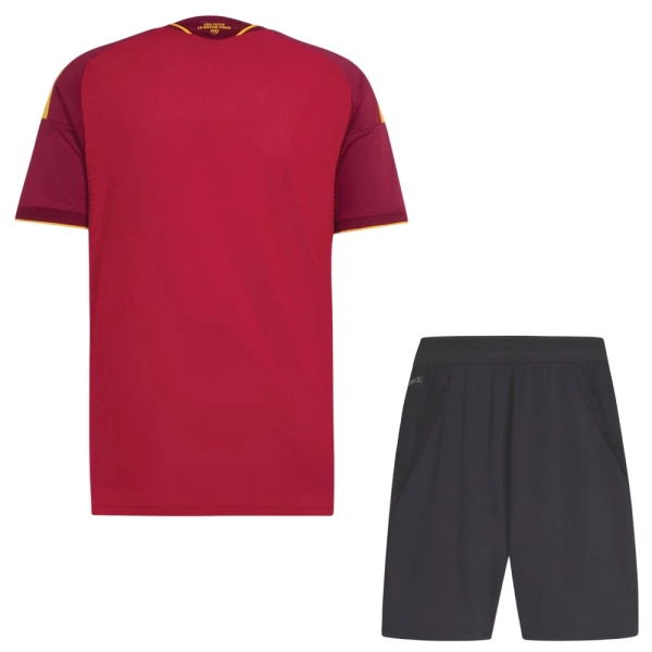 Dječji Dresovi AS Roma Domaći 26/27