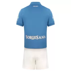 Dječji Dresovi SSC Napoli Domaći 26/27