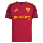 Dresovi AS Roma Domaći 26/27