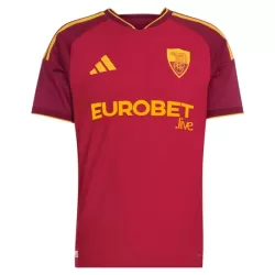 Dresovi AS Roma Domaći 26/27 Dresovi AS Roma Domaći 26/27