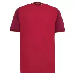 Dresovi AS Roma Domaći 26/27