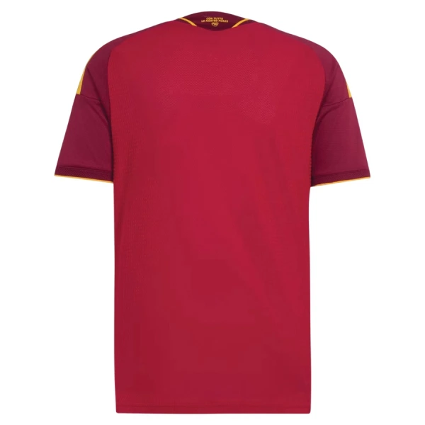 Dresovi AS Roma Domaći 26/27