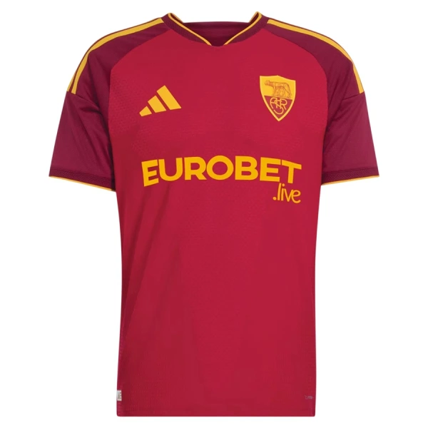 Dresovi AS Roma Dybala 21 Domaći 26/27