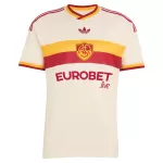Dresovi AS Roma Gostujući 26/27