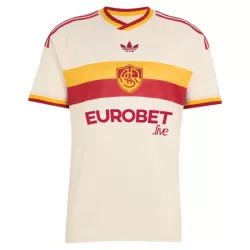 Dresovi AS Roma Gostujući 26/27 Dresovi AS Roma Gostujući 26/27