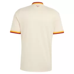 Dresovi AS Roma Gostujući 26/27
