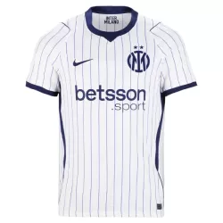 Dresovi Inter Milan Barella 23 Gostujući 26/27