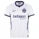 Dresovi Inter Milan Dimarco 32 Gostujući 26/27