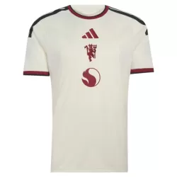 Dresovi Manchester United Treći 26/27 Dresovi Manchester United Treći 26/27