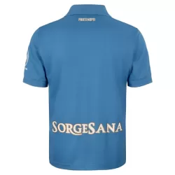 Dresovi SSC Napoli Domaći 26/27
