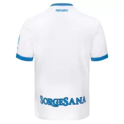 Dresovi SSC Napoli Gostujući 26/27