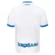 Dresovi SSC Napoli Gostujući 26/27