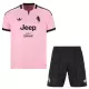 Dječji Dresovi Juventus Thuram 19 Gostujući 26/27