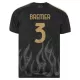 Dresovi Juventus Bremer 3 Treći 26/27 Dresovi Juventus Bremer 3 Treći 26/27