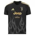 Dresovi Juventus Treći 26/27