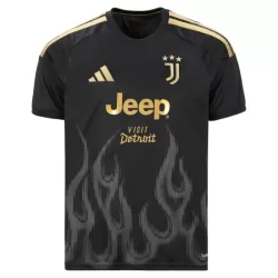 Dresovi Juventus Treći 26/27 Dresovi Juventus Treći 26/27