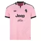 Dresovi Juventus Yildiz 10 Gostujući 26/27