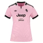 Ženski Dresovi Juventus Gostujući 26/27