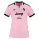 Ženski Dresovi Juventus Gostujući 26/27 Ženski Dresovi Juventus Gostujući 26/27