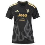 Ženski Dresovi Juventus Treći 26/27