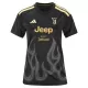 Ženski Dresovi Juventus Treći 26/27