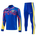 Barcelona Odijela za Trening 26/27 Plava