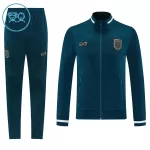 Dječji SSC Napoli Odijela za Trening 26/27 Navy