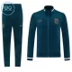 Dječji SSC Napoli Odijela za Trening 26/27 Navy Dječji SSC Napoli Odijela za Trening 26/27 Navy