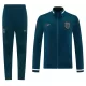 SSC Napoli Odijela za Trening 26/27 Navy