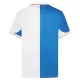 Dječji Dresovi Blackburn Rovers Domaći 26/27
