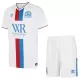 Dječji Dresovi Blackburn Rovers Gostujući 26/27