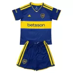 Dječji Dresovi Boca Juniors Domaći 26/27