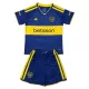 Dječji Dresovi Boca Juniors Domaći 26/27