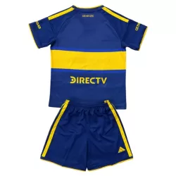 Dječji Dresovi Boca Juniors Domaći 26/27