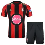 Dječji Dresovi Bournemouth Domaći 26/27