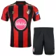Dječji Dresovi Bournemouth Domaći 26/27