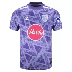 Dječji Dresovi Bournemouth Gostujući 26/27