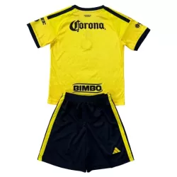 Dječji Dresovi Club América Domaći 26/27