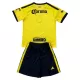 Dječji Dresovi Club América Domaći 26/27