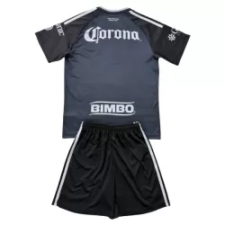Dječji Dresovi Club América Gostujući 26/27
