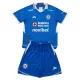 Dječji Dresovi Cruz Azul Domaći 26/27 Dječji Dresovi Cruz Azul Domaći 26/27